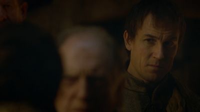 GAME_OF_THRONES_-_E3X09_THE_RAINS_OF_CASTAMERE_315.jpg