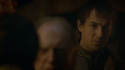 GAME_OF_THRONES_-_E3X09_THE_RAINS_OF_CASTAMERE_316.jpg