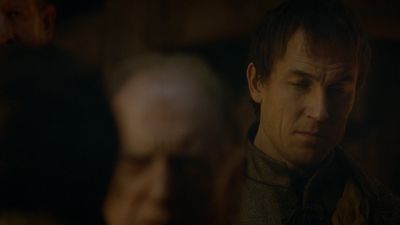 GAME_OF_THRONES_-_E3X09_THE_RAINS_OF_CASTAMERE_317.jpg