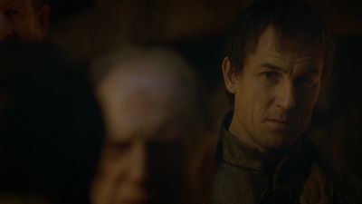 GAME_OF_THRONES_-_E3X09_THE_RAINS_OF_CASTAMERE_318.jpg