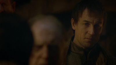 GAME_OF_THRONES_-_E3X09_THE_RAINS_OF_CASTAMERE_319.jpg