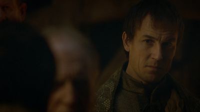 GAME_OF_THRONES_-_E3X09_THE_RAINS_OF_CASTAMERE_321.jpg