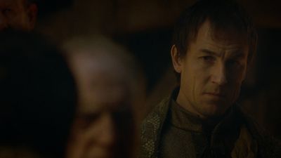 GAME_OF_THRONES_-_E3X09_THE_RAINS_OF_CASTAMERE_322.jpg
