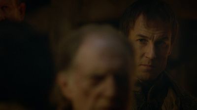 GAME_OF_THRONES_-_E3X09_THE_RAINS_OF_CASTAMERE_323.jpg