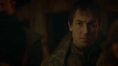 GAME_OF_THRONES_-_E3X09_THE_RAINS_OF_CASTAMERE_324.jpg