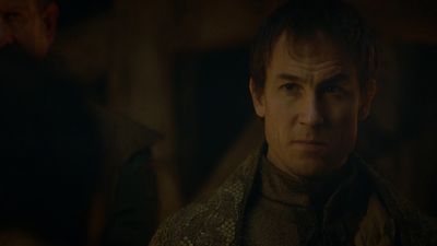 GAME_OF_THRONES_-_E3X09_THE_RAINS_OF_CASTAMERE_325.jpg