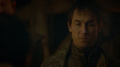 GAME_OF_THRONES_-_E3X09_THE_RAINS_OF_CASTAMERE_326.jpg