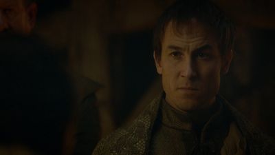 GAME_OF_THRONES_-_E3X09_THE_RAINS_OF_CASTAMERE_327.jpg