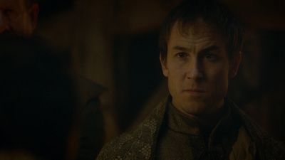 GAME_OF_THRONES_-_E3X09_THE_RAINS_OF_CASTAMERE_328.jpg