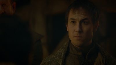 GAME_OF_THRONES_-_E3X09_THE_RAINS_OF_CASTAMERE_330.jpg