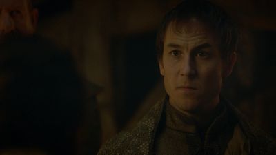 GAME_OF_THRONES_-_E3X09_THE_RAINS_OF_CASTAMERE_332.jpg