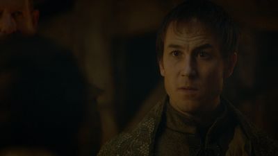 GAME_OF_THRONES_-_E3X09_THE_RAINS_OF_CASTAMERE_333.jpg