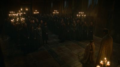 GAME_OF_THRONES_-_E3X09_THE_RAINS_OF_CASTAMERE_334.jpg
