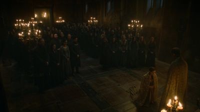 GAME_OF_THRONES_-_E3X09_THE_RAINS_OF_CASTAMERE_335.jpg