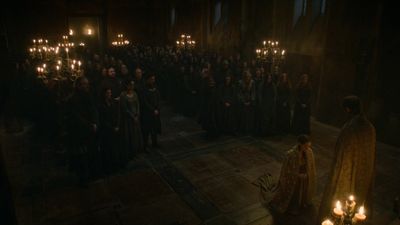 GAME_OF_THRONES_-_E3X09_THE_RAINS_OF_CASTAMERE_336.jpg