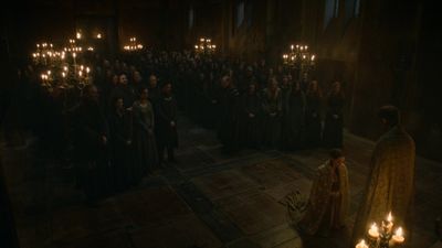 GAME_OF_THRONES_-_E3X09_THE_RAINS_OF_CASTAMERE_337.jpg