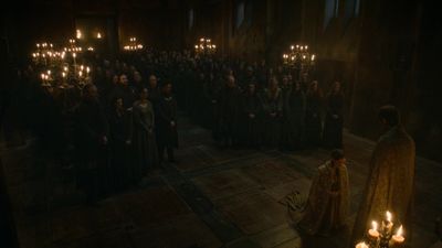 GAME_OF_THRONES_-_E3X09_THE_RAINS_OF_CASTAMERE_341.jpg