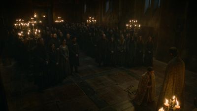 GAME_OF_THRONES_-_E3X09_THE_RAINS_OF_CASTAMERE_342.jpg