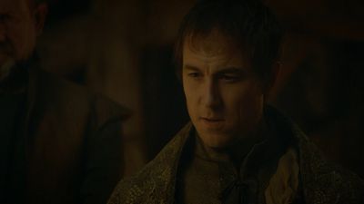 GAME_OF_THRONES_-_E3X09_THE_RAINS_OF_CASTAMERE_345.jpg