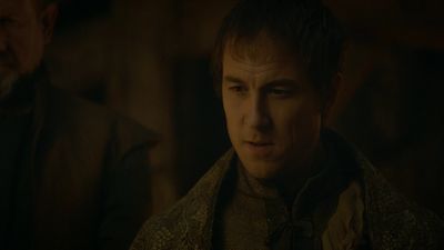 GAME_OF_THRONES_-_E3X09_THE_RAINS_OF_CASTAMERE_346.jpg
