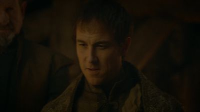 GAME_OF_THRONES_-_E3X09_THE_RAINS_OF_CASTAMERE_348.jpg