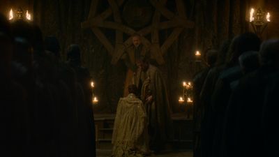 GAME_OF_THRONES_-_E3X09_THE_RAINS_OF_CASTAMERE_352.jpg