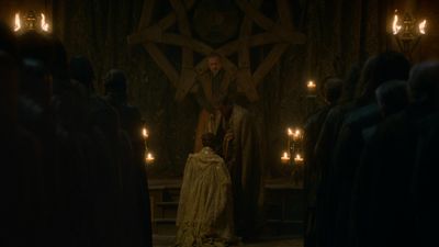 GAME_OF_THRONES_-_E3X09_THE_RAINS_OF_CASTAMERE_353.jpg