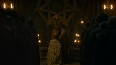 GAME_OF_THRONES_-_E3X09_THE_RAINS_OF_CASTAMERE_354.jpg