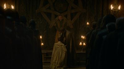 GAME_OF_THRONES_-_E3X09_THE_RAINS_OF_CASTAMERE_355.jpg