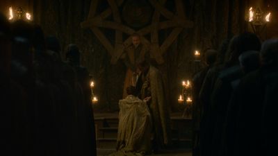 GAME_OF_THRONES_-_E3X09_THE_RAINS_OF_CASTAMERE_357.jpg