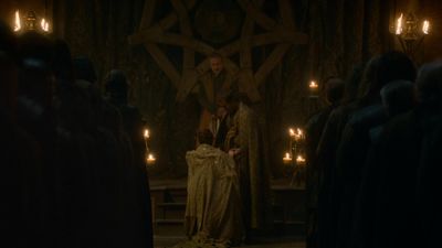 GAME_OF_THRONES_-_E3X09_THE_RAINS_OF_CASTAMERE_358.jpg
