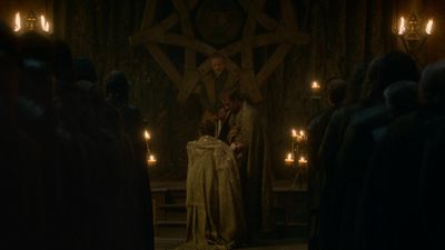 GAME_OF_THRONES_-_E3X09_THE_RAINS_OF_CASTAMERE_359.jpg
