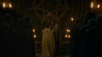 GAME_OF_THRONES_-_E3X09_THE_RAINS_OF_CASTAMERE_360.jpg