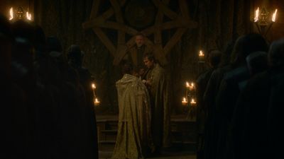 GAME_OF_THRONES_-_E3X09_THE_RAINS_OF_CASTAMERE_361.jpg