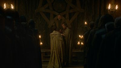 GAME_OF_THRONES_-_E3X09_THE_RAINS_OF_CASTAMERE_362.jpg