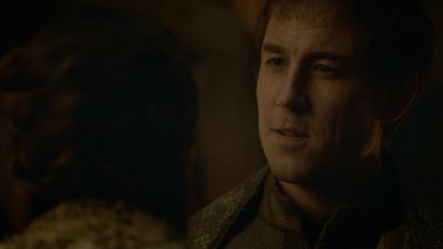 GAME_OF_THRONES_-_E3X09_THE_RAINS_OF_CASTAMERE_367.jpg