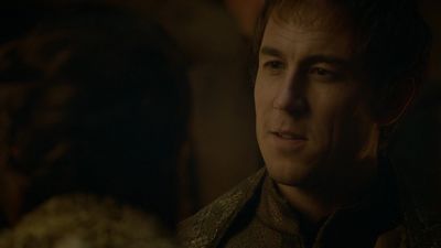 GAME_OF_THRONES_-_E3X09_THE_RAINS_OF_CASTAMERE_368.jpg