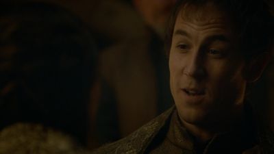 GAME_OF_THRONES_-_E3X09_THE_RAINS_OF_CASTAMERE_373.jpg