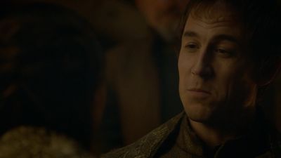 GAME_OF_THRONES_-_E3X09_THE_RAINS_OF_CASTAMERE_374.jpg