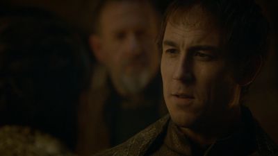 GAME_OF_THRONES_-_E3X09_THE_RAINS_OF_CASTAMERE_375.jpg