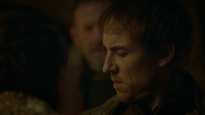 GAME_OF_THRONES_-_E3X09_THE_RAINS_OF_CASTAMERE_379.jpg