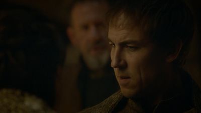 GAME_OF_THRONES_-_E3X09_THE_RAINS_OF_CASTAMERE_380.jpg