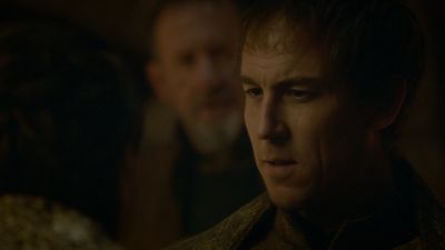 GAME_OF_THRONES_-_E3X09_THE_RAINS_OF_CASTAMERE_381.jpg