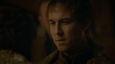 GAME_OF_THRONES_-_E3X09_THE_RAINS_OF_CASTAMERE_382.jpg