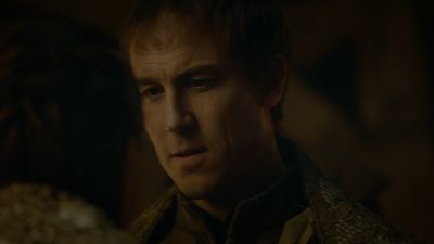GAME_OF_THRONES_-_E3X09_THE_RAINS_OF_CASTAMERE_383.jpg