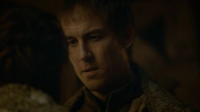 GAME_OF_THRONES_-_E3X09_THE_RAINS_OF_CASTAMERE_384.jpg