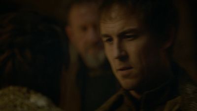 GAME_OF_THRONES_-_E3X09_THE_RAINS_OF_CASTAMERE_385.jpg