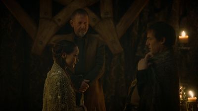 GAME_OF_THRONES_-_E3X09_THE_RAINS_OF_CASTAMERE_386.jpg