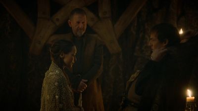 GAME_OF_THRONES_-_E3X09_THE_RAINS_OF_CASTAMERE_387.jpg