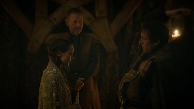 GAME_OF_THRONES_-_E3X09_THE_RAINS_OF_CASTAMERE_388.jpg
